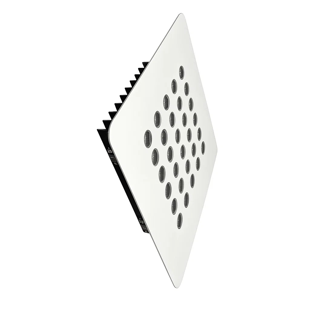 Kuyumcu LED Aydınlatma Nv-36-25×25